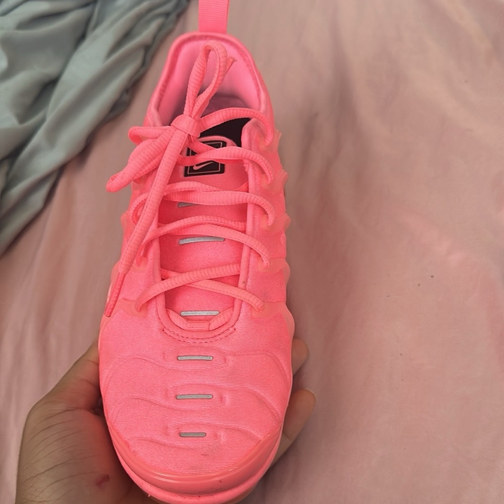 nike vapormax
